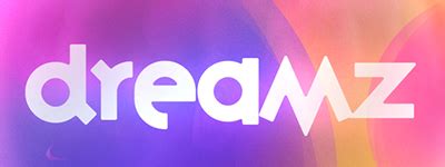 dreamz casino bewertung|Dreamz Casino Erfahrungen 2024 ️ Praxistest & Bewertung.